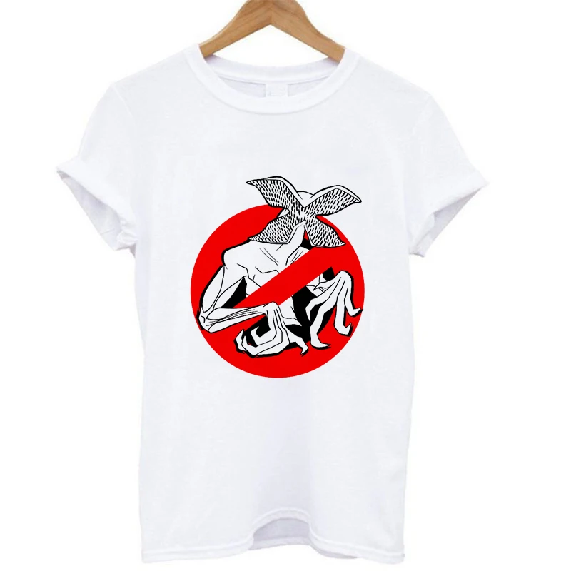 Женская футболка с надписью очень странные дела|Футболки| |