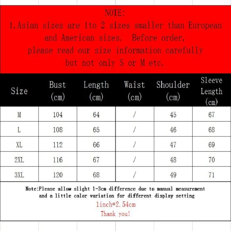 

Azazel 200% Real Fur Coat Men Natural Fur Sheep Shearling Winter Jacket Man Mink Fur Collar Men Jacket Overcoat S25Z009 KJ862