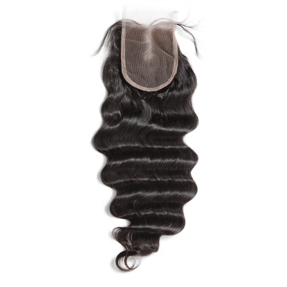 CurlyMax свободная волна 10 28 30 дюймов Пряди бразильские волосы Remy 100% человеческие