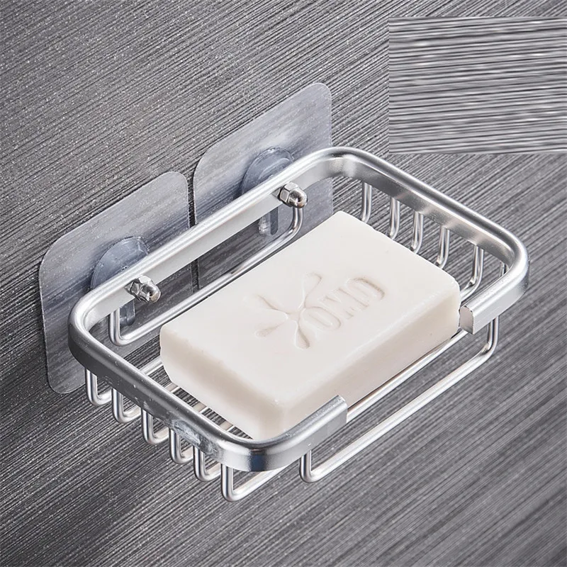 Перфорация не оставляющая следов крючки станок и винт Наклейки на стены крючок