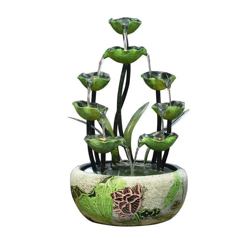 Фигурка ананаса для дома украшение фэн-шуй | Дом и сад