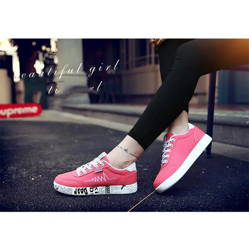 

Женская обувь для бега, классическая спортивная обувь