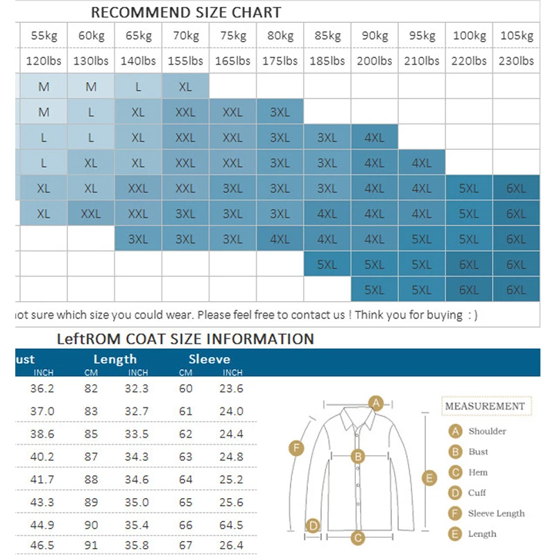 

New Mens Thickening Medium and Long Woolen Coat Mens Business Casual Long Jacket Keep Warm Solid Color Long Windbreaker