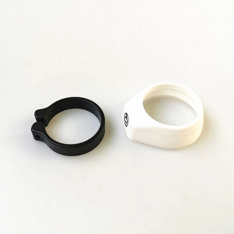 Дорожный велосипед Горный Подседельный зажим модные красочные пылезащитный