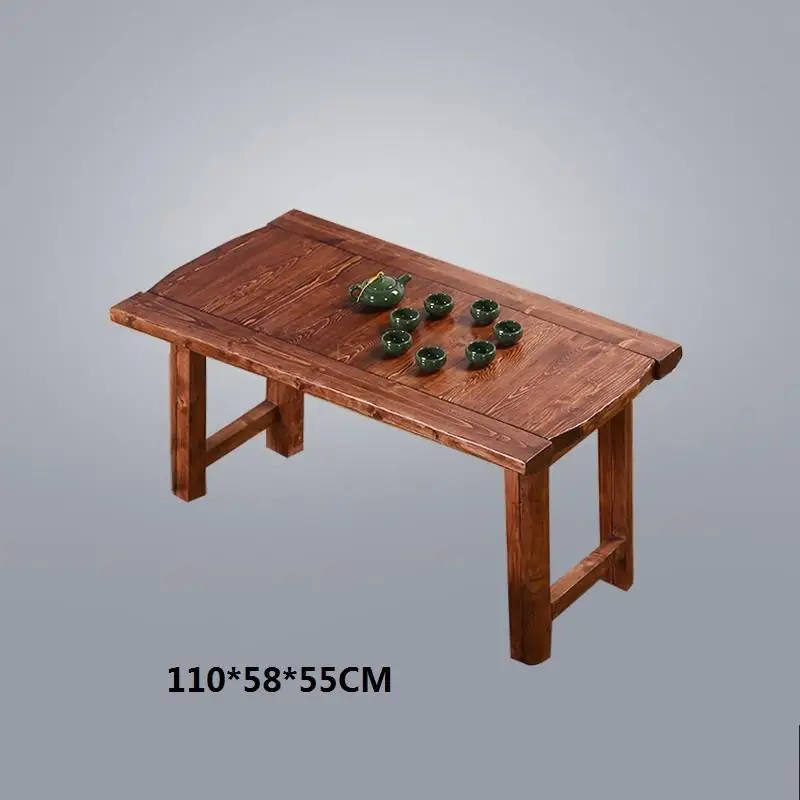 Вспомогательный минималистичный салон Tafel маленькая сеточка саларный
