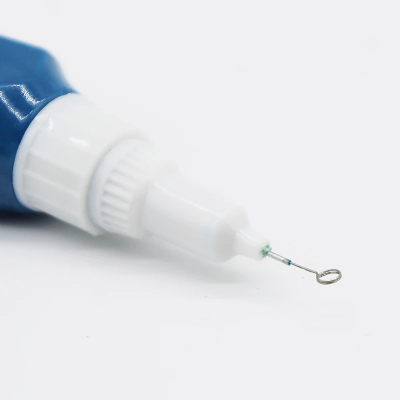 Набор ручек для дизайна ногтей 12 цветов|esmalte para unha|nail polish art12 colors |