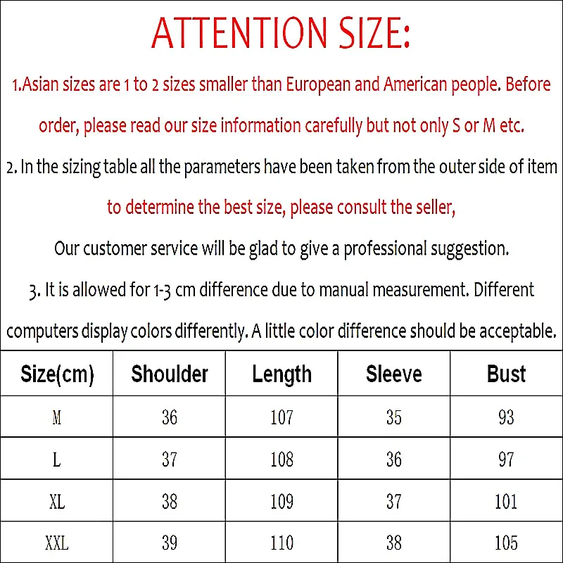 

Silk Summer Real Dress 2021 Vintage Elegant Midi Dress Women Clothes Ladies Dresses Party Floral Dress Vestidos 5835 YY2854