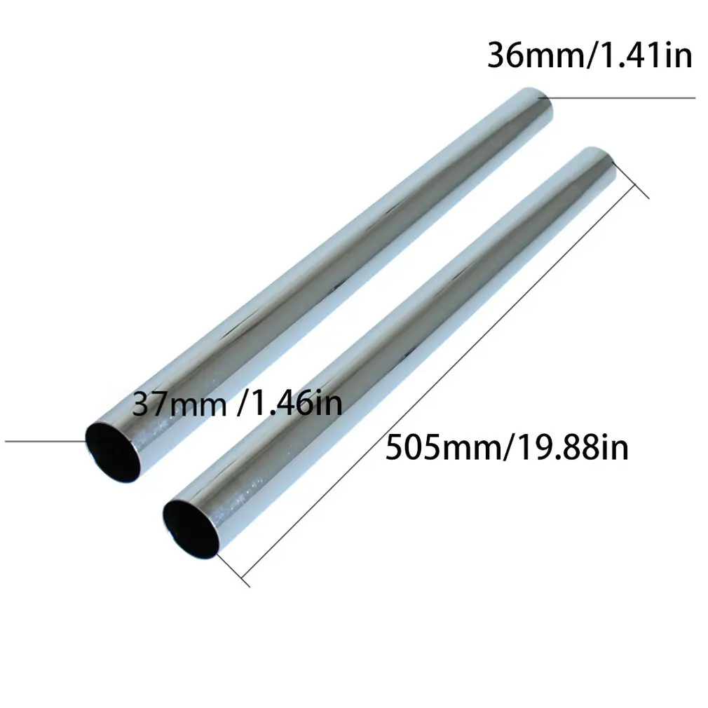 00280 удлинитель стержень трубка удлинение трубы прямая для промышленных