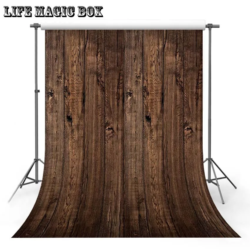 Настольная подставка LIFE MAGIC BOX для новорожденных вечерние фоны фотосъемки с