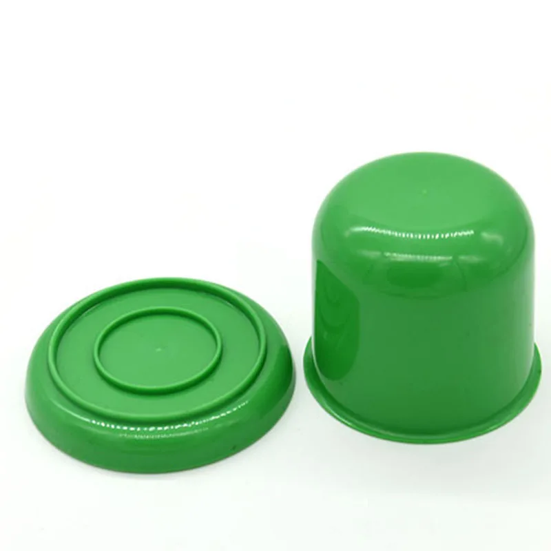 Бар КТВ игра азартные игры игральные кости настольные Реквизит вечерние