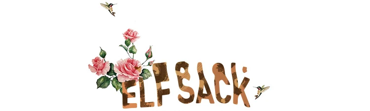 ELFSACK винтажные женские Платья с цветочным принтом, осень, новое праздничное платье с животным принтом, модное женское платье с рукавом-бабочкой для вечеринки
