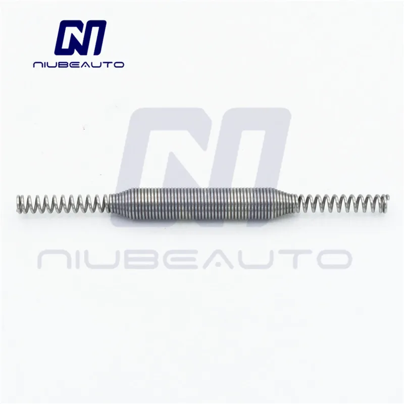 Катушка зажигания NIUBEAUTO набор для ремонта пружины VW AUDI SEAT SKODA Golf Mk6 Mk7 Sportsvan Jetta