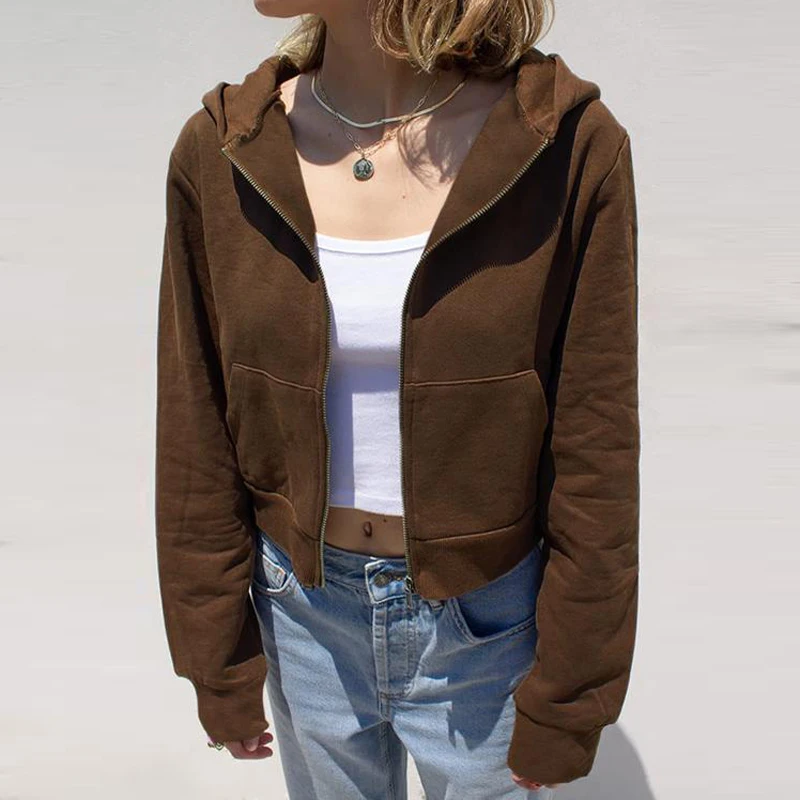 

Спортивные штаны, осенне-зимняя одежда, женские повседневные спортивные костюмы, спортивный комплект из двух предметов, толстовка с капюшо...