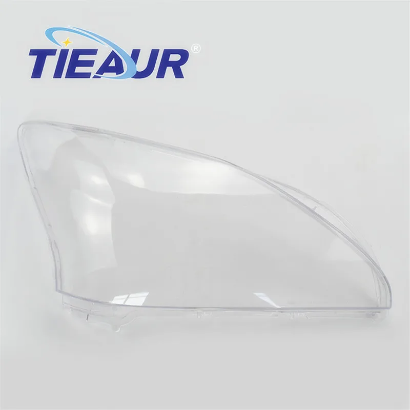 Крышка для фары RX300 4 двери автомобильные аксессуары прозрачная крышка объектива