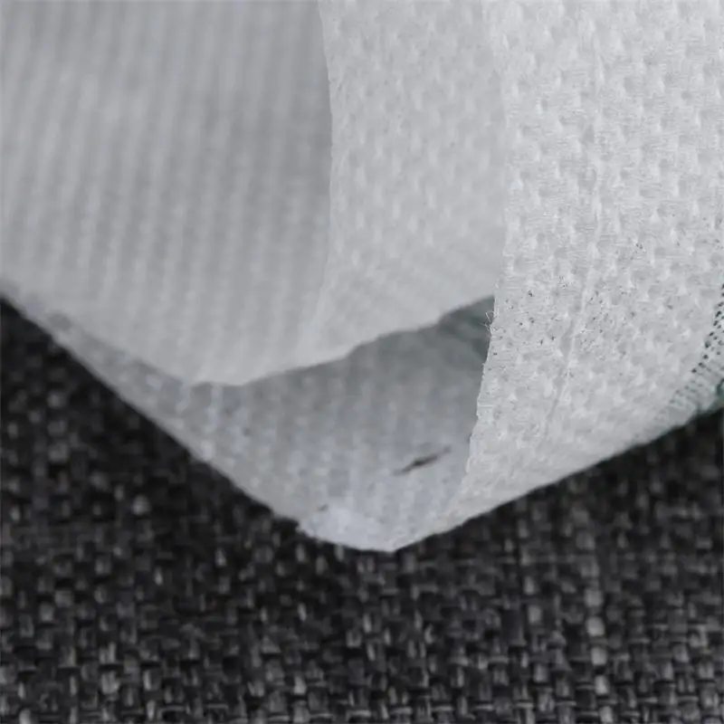 Высококачественная прочная салфетка с принтом судоку креативная забавная