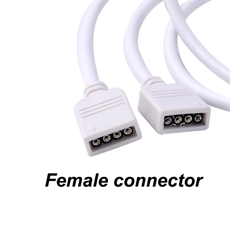 Удлинитель rgb ленты 4 pin. Rgb удлинитель. Rgb удлинитель. Удлинитель питания 24 pin rgb. Rgb удлинитель.