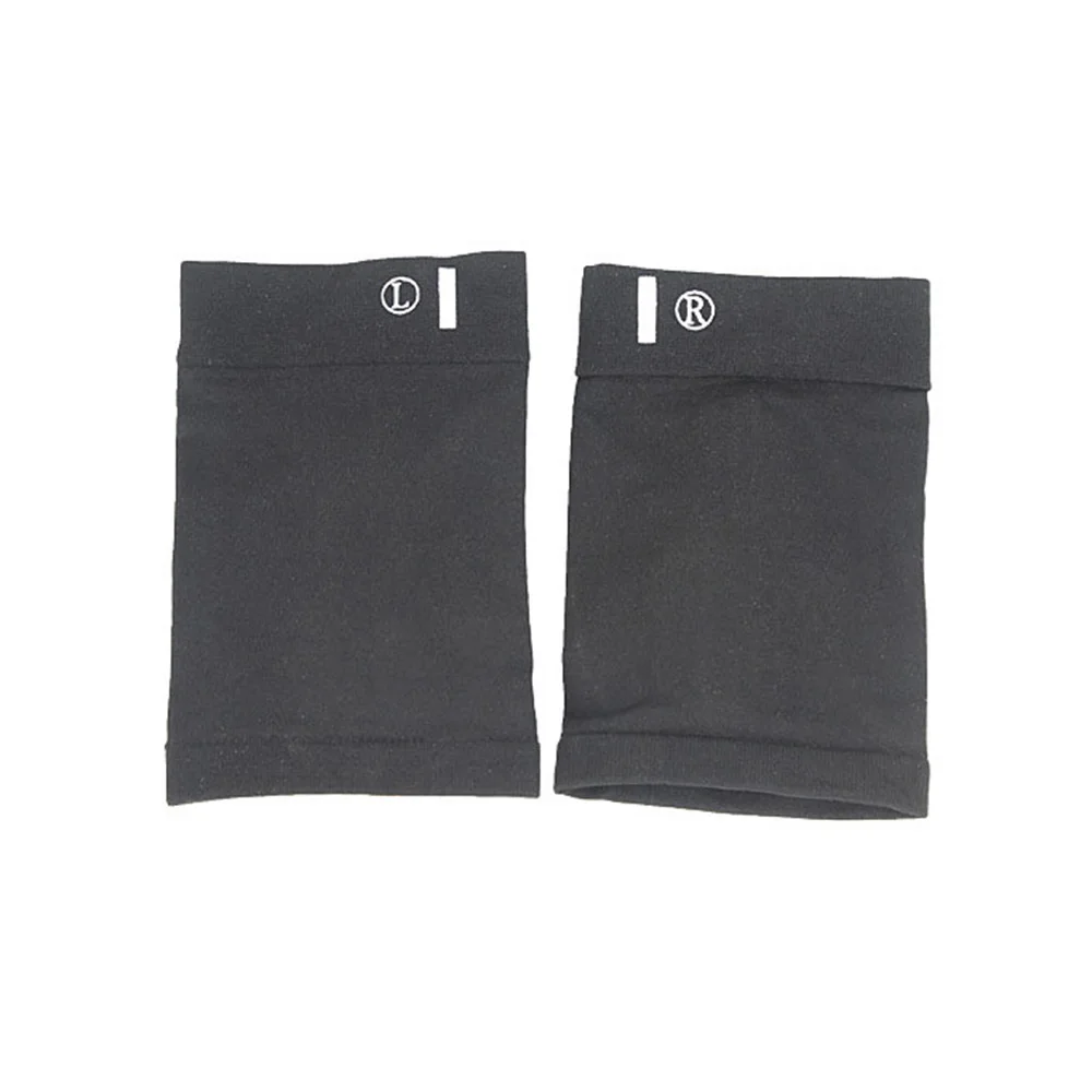 1 пара поддержка свода стопы Подошвенный Фасциит пяточная шпора забота о