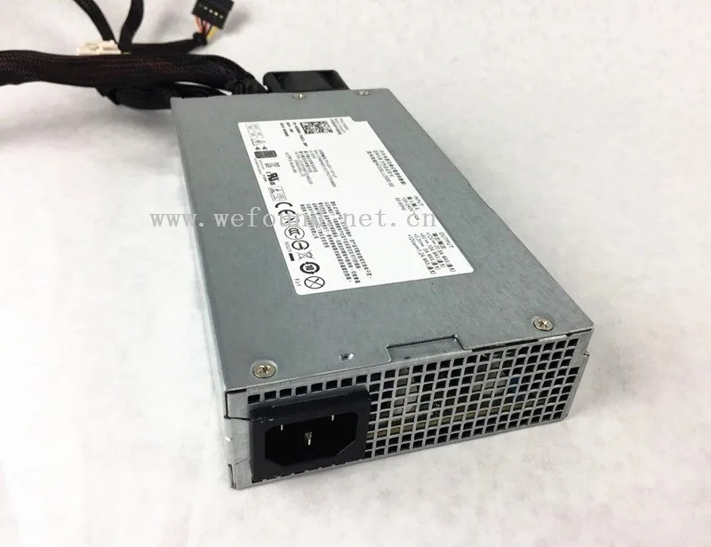 

Computer Components