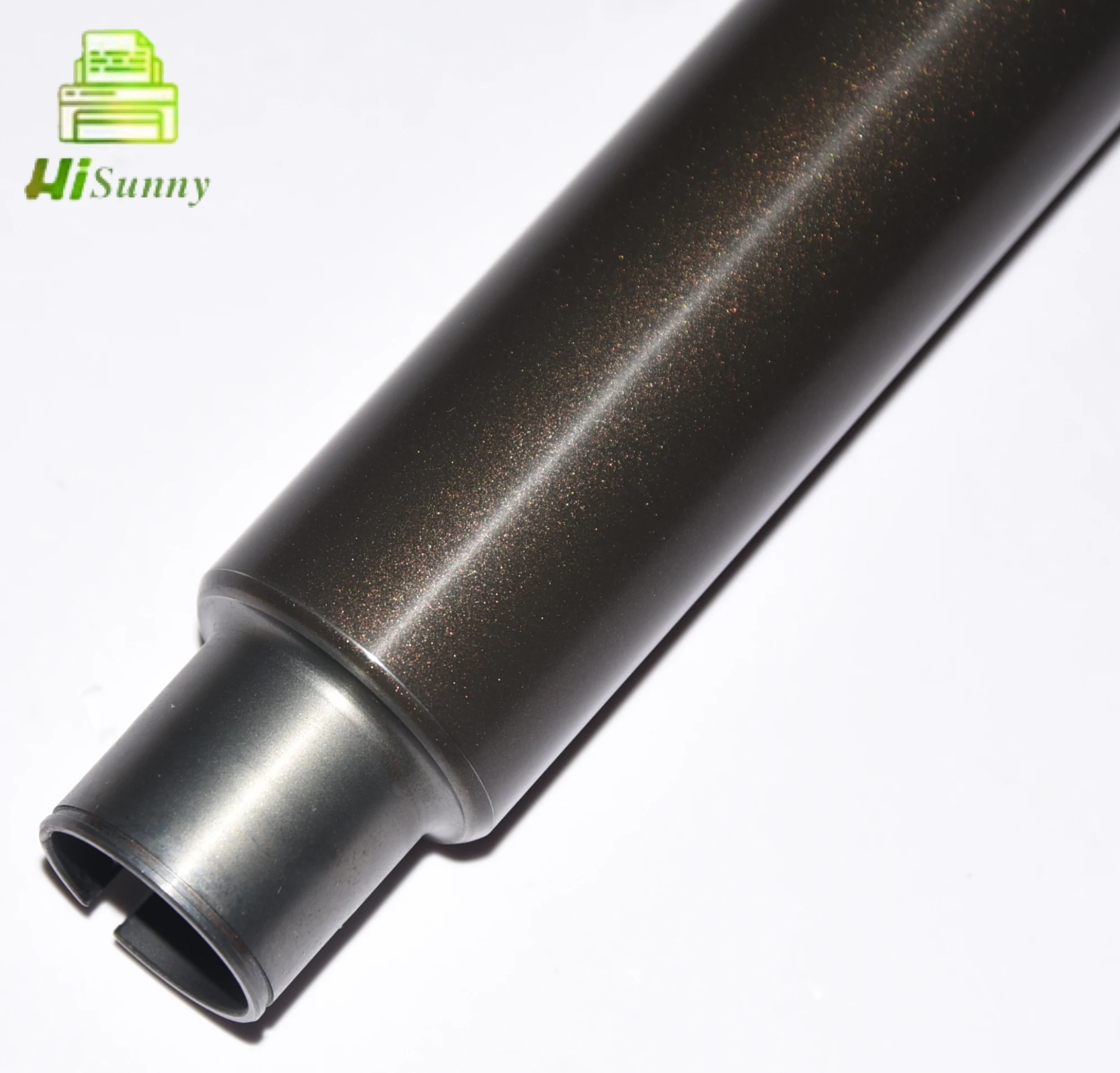 2 шт. NROLT1452FCZ1 для Sharp ARM 550 620 700 MX M550 M620 M700 верхний ролик | Компьютеры и офис