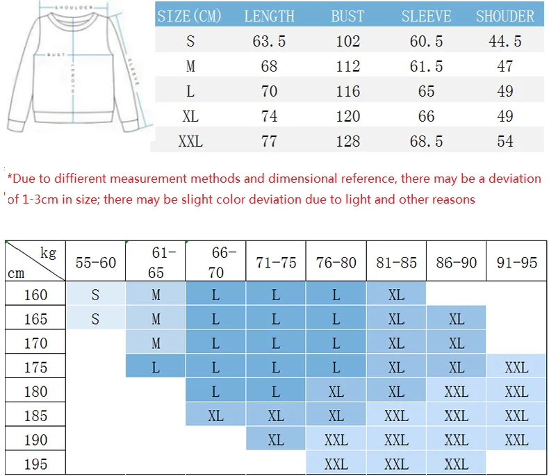 

Friday The 13th Print Drop shoulders Mens Sweatshirt Fashion Long Sleeve Tops Hipster Casual Clothing Autumn Sudaderas Masculino