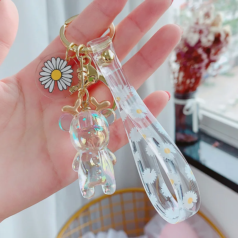 Модная стильная футболка с изображением персонажей видеоигр акриловое волокно