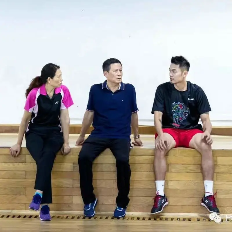 2020 Новое поступление Оригинальные футболки для бадминтона Yonex YY женщин и мужчин