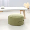 Изображение товара 5