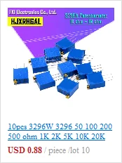 10 шт. IRLR024NTRPBF IRLR024N TO252-252 LR024N
