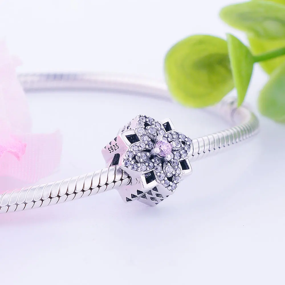 Оптовая цена 2019 задний план с красивым весенним цветочным рисунком 925