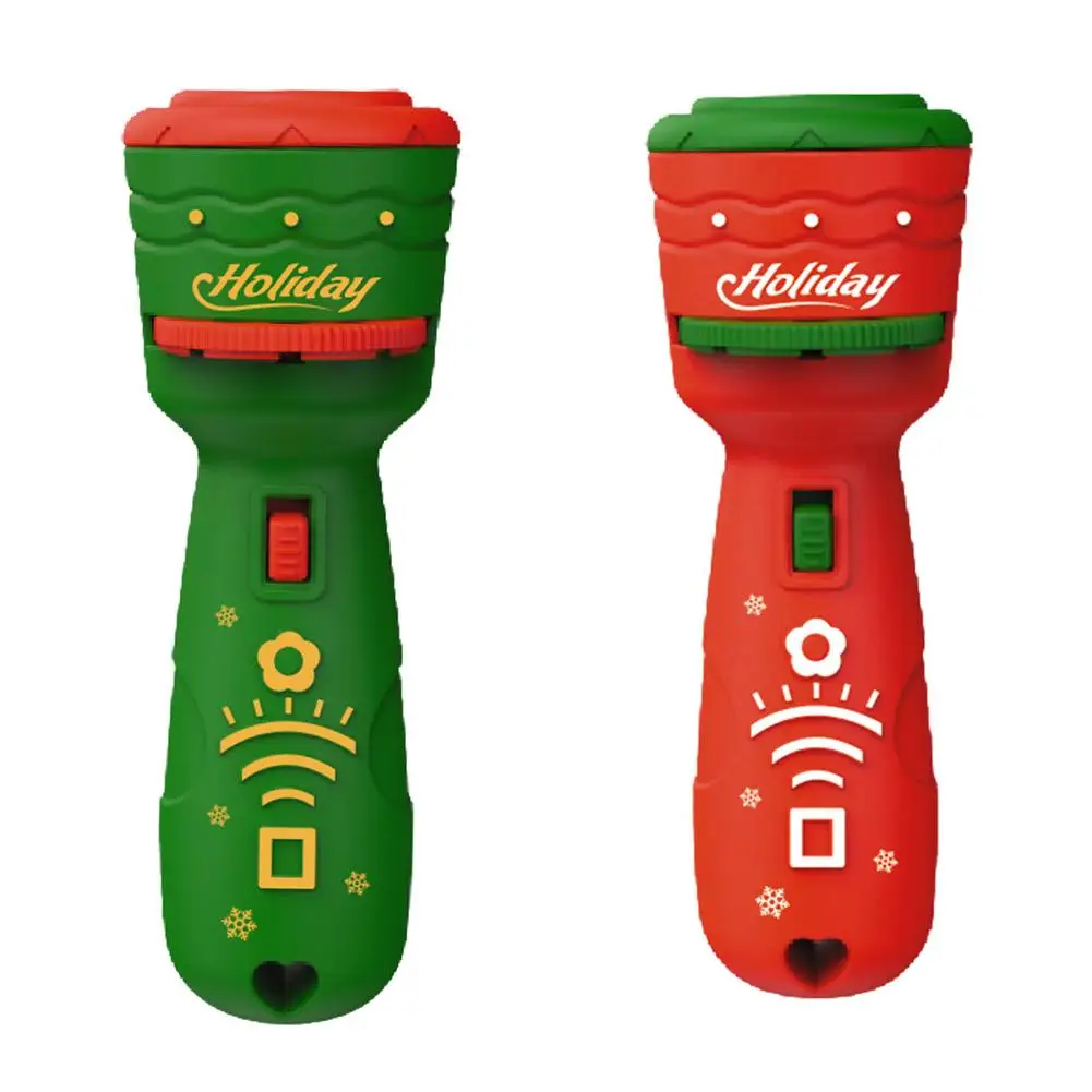 

Детский проектор, фонарик с 3 проекторами, 24 Видео, Фото, фонарик, проекционная лампа, скользящая детская лампа