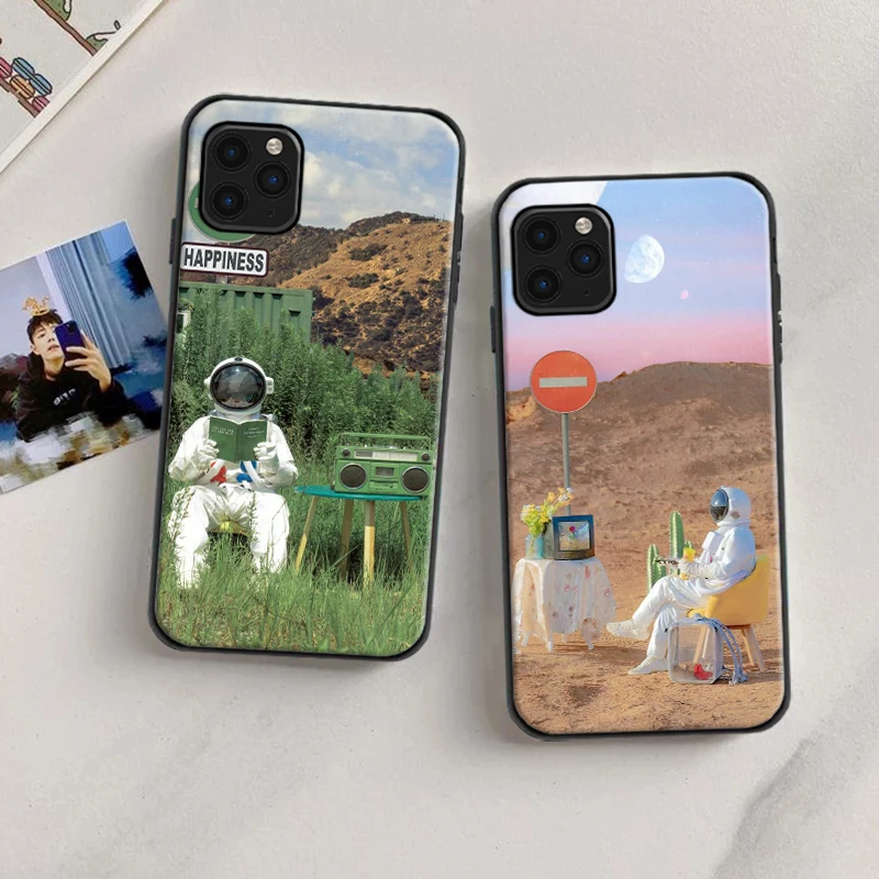 

Tokyo Avengers Japan Anime Phone Case For iPhone 6 6S 7 8 Plus X XR XS 11 12 13 Pro MAX Mini Funda Carcasa Soft TPU Back Cover