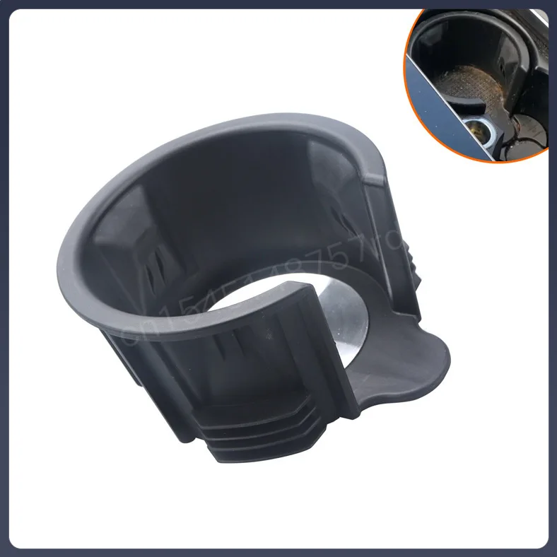 Лидер продаж, автомобильный держатель для стакана для воды, бортовой держатель для напитков lr087454 подходит для Land Rover lr021330