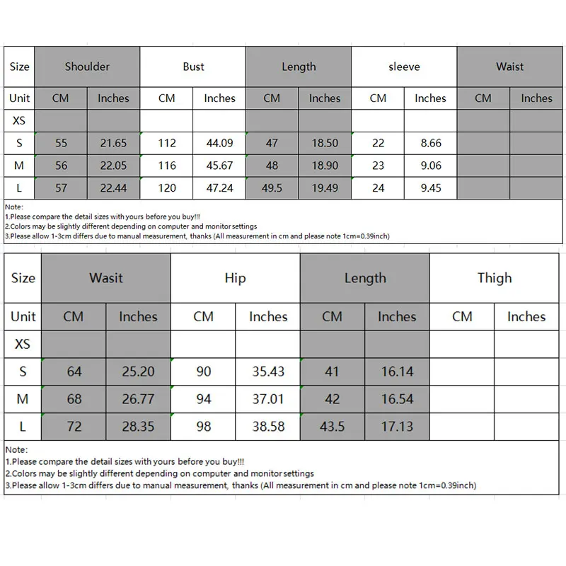 

Nlzgmsj Za Sets Women Casual Tshirt and Skirt High Waist Vintage Spring Summer Spring Women 2 Pieces Set Fashion Women 202104