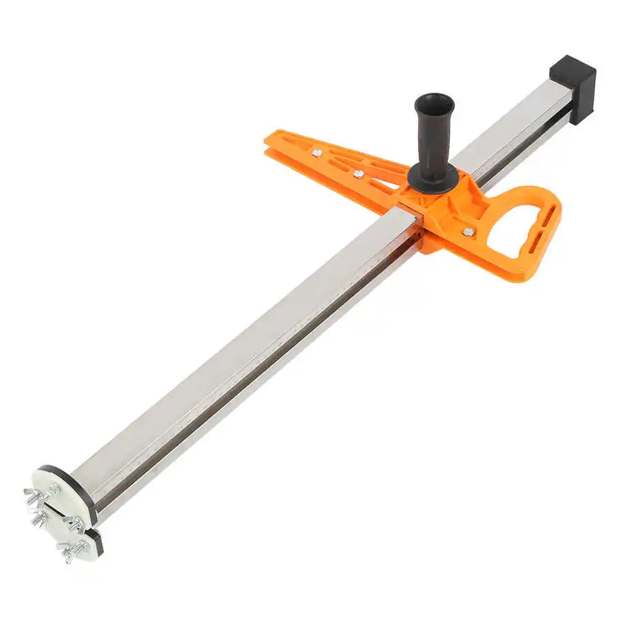 20 600 мм ручной резак гипсокартона толчок легкий риппинг артефакт режущий