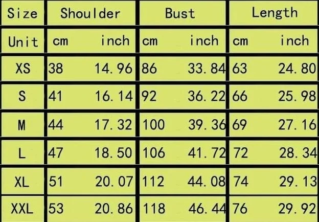 

kuakuayu HJN Allergic to Pollen and Social Situations Letter Printed Graphic Tee Korean Style Casual Hipster Harajuku Meme Top