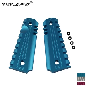 Чехлы для охотничьего пистолета 1911 из алюминиевого сплава 1911