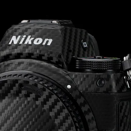Защитная пленка для камеры NIKON Z6II Z7II Z62 Z72 3 м |