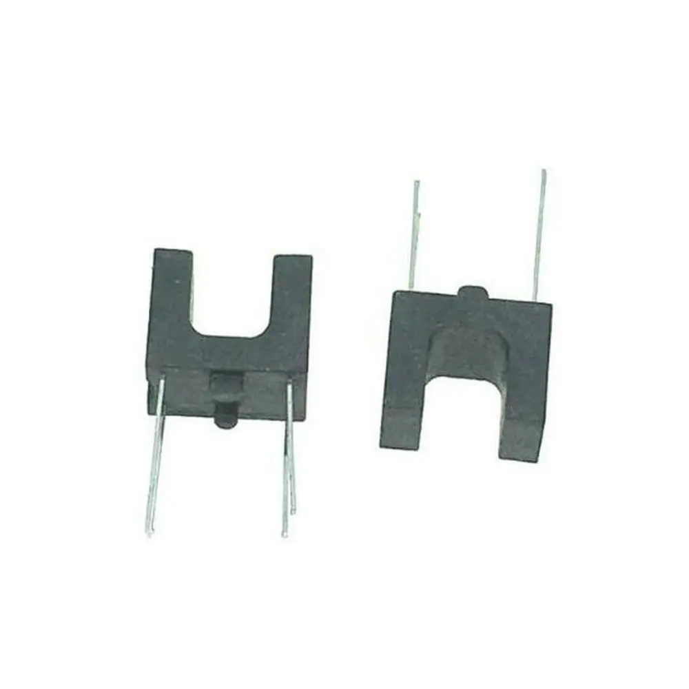 10 шт. RPI-352 RPI352 352 DIP4 фотоэлектрический переключатель 3 мм |