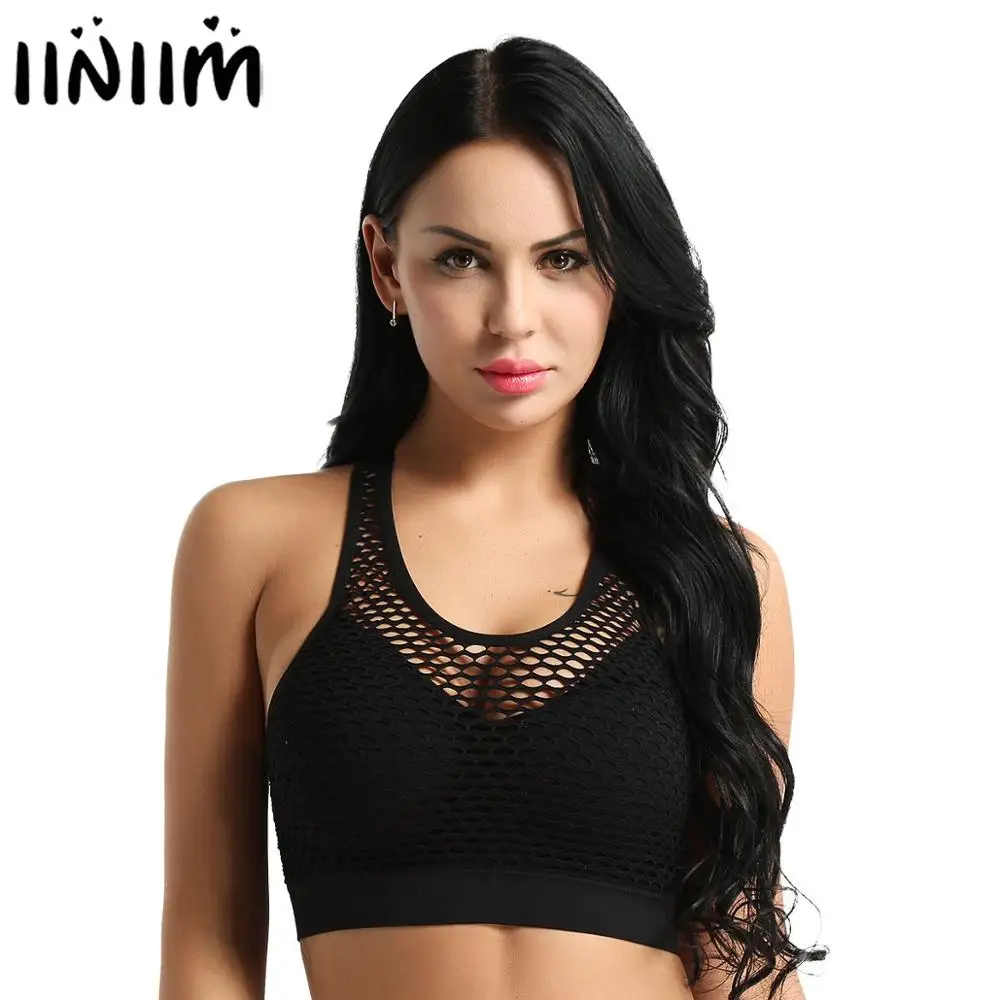 Женские Модные сетчатые мини платье с длинным рукавом тонкая спортивные