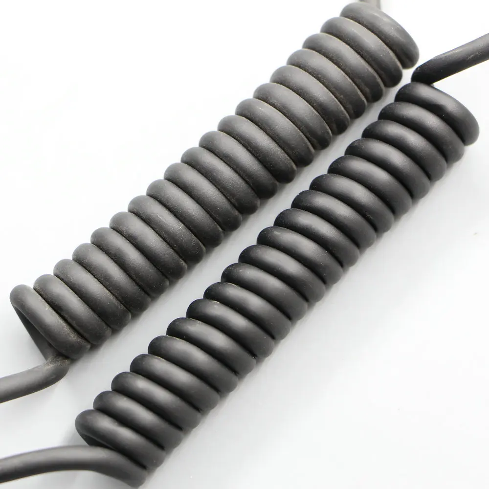 Применяется для мобильных устройств A4L A6L Q5L A3 A5 A7 Q2L Q3 Q7 USB кабель зарядки
