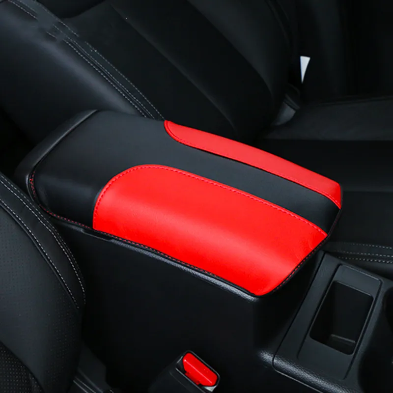 

Кожаный чехол для Nissan X trail T32 X-trail 2014-2019