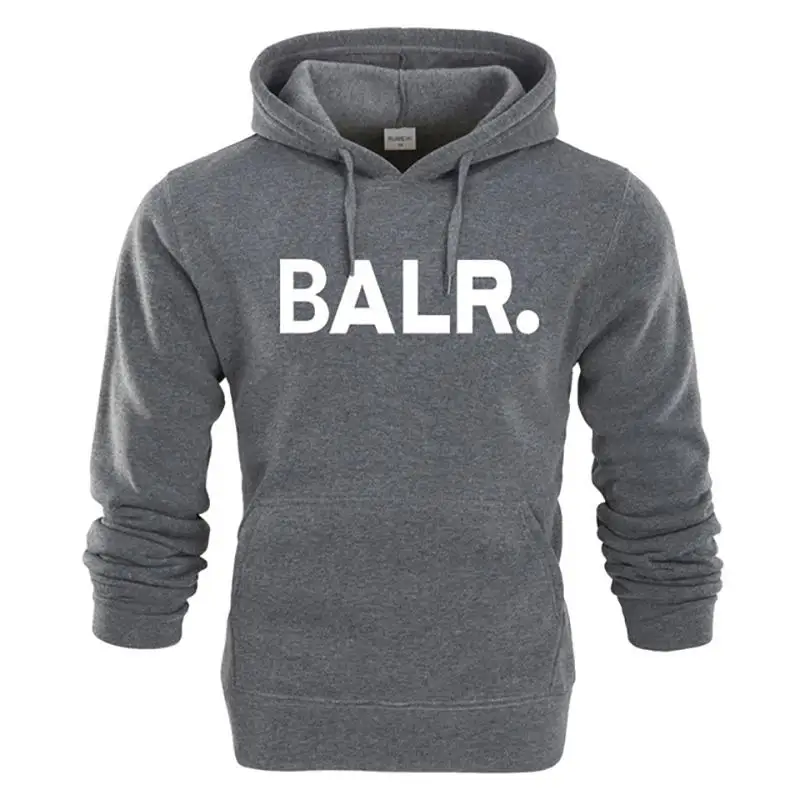 

Hot sale Autumn Sweatshirts Fashion Men Women Hoodie Warm Pullovers Hip Hop Hoody Teenager Tracksuit