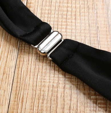 Новый сиамский сексуальный бандажный купальник хит продаж женский купальный