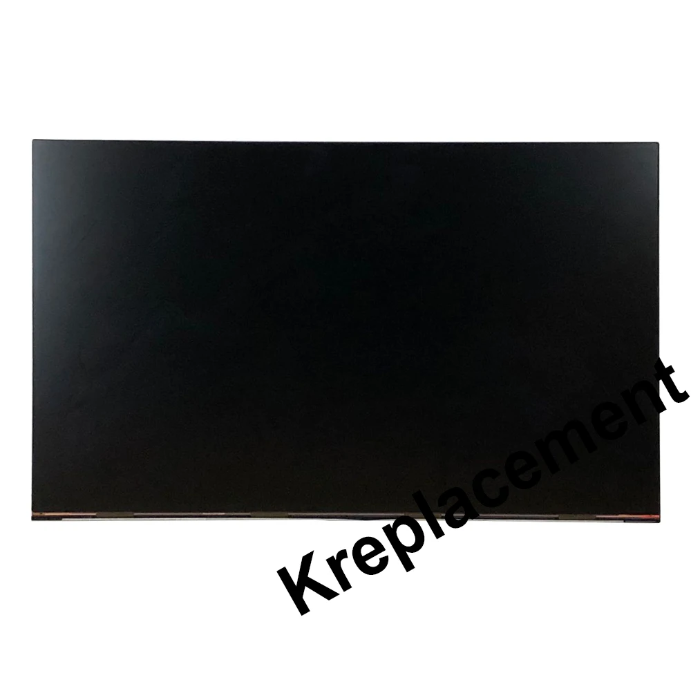 

For Lenovo ideacentre A340-24IWL F0E8 AIO PC Compatible LCD Screen Display Panel Replacement 23.8" FHD -NON-Touch Version