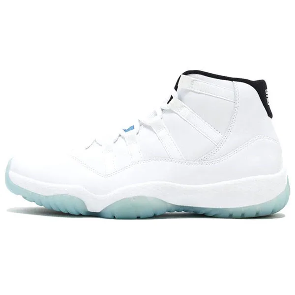 

Retro aj11 Mens Basketball Shoes Maroon Platinum Tint Pink Snake Skin Cool Grey Low White Bred Rose Gold Men Sneakers shoes