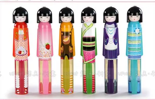 Детский зонт Прямая поставка с фабрики креативные прозрачные зонты женские | Дом