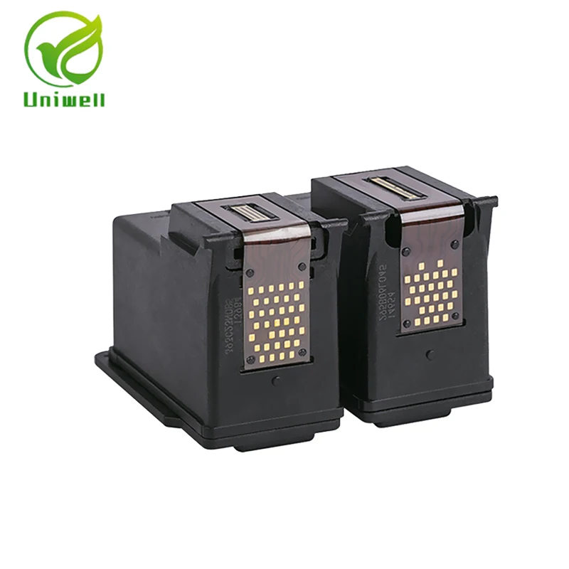 PG540 CL541 сменный чернильный картридж для принтера Canon PG 540 PG540XL PIXMA MG3150 MG3250 MG4100 MG2150