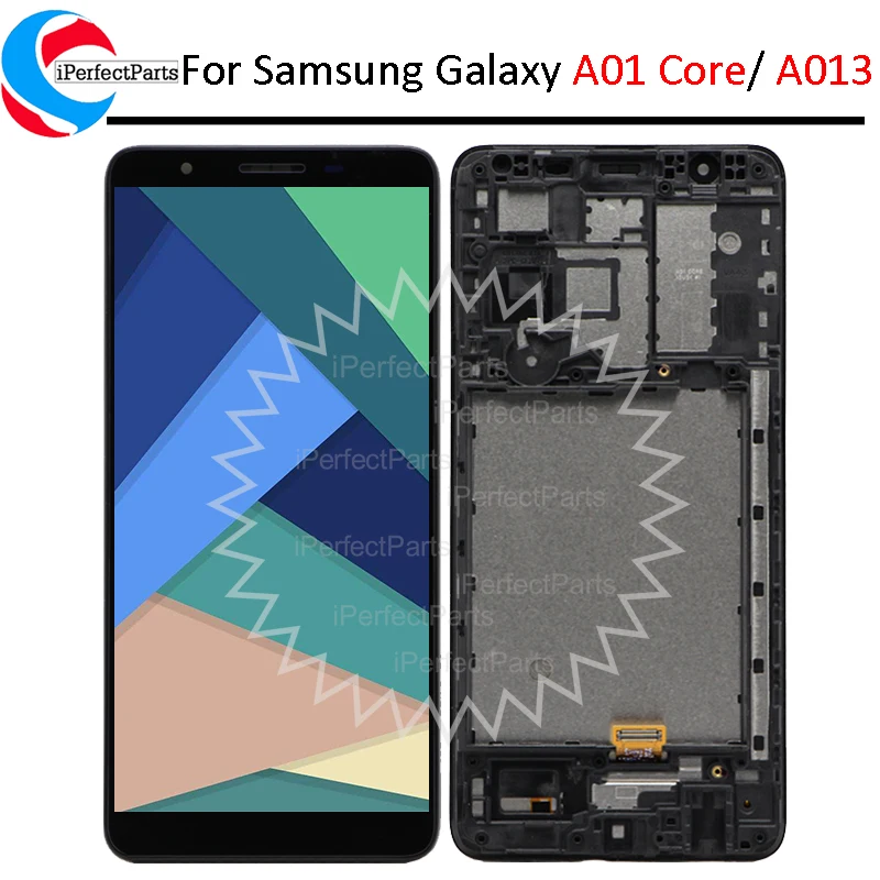 Samsung Sm G532f Ds Дисплей Купить