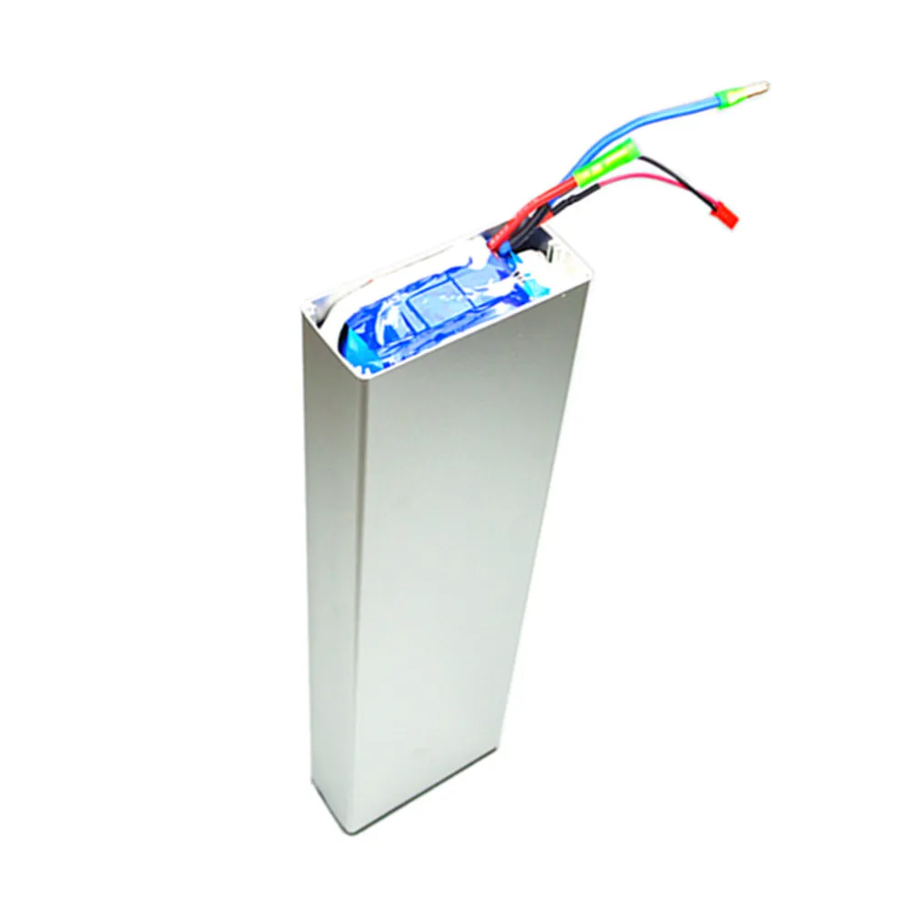 

Складной Аккумулятор для электровелосипеда, 500 Вт, 750 Вт, 48 в, а/ч, 10 А/ч, а/ч, 13 а/ч, 14 а/ч