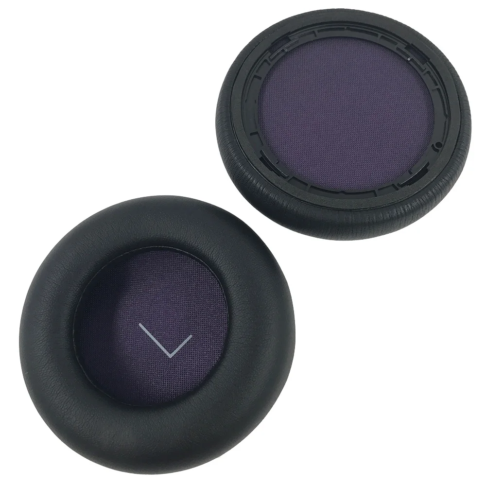 Сменные амбушюры накладки для наушников запасные части Plantronics backbeat PRO |